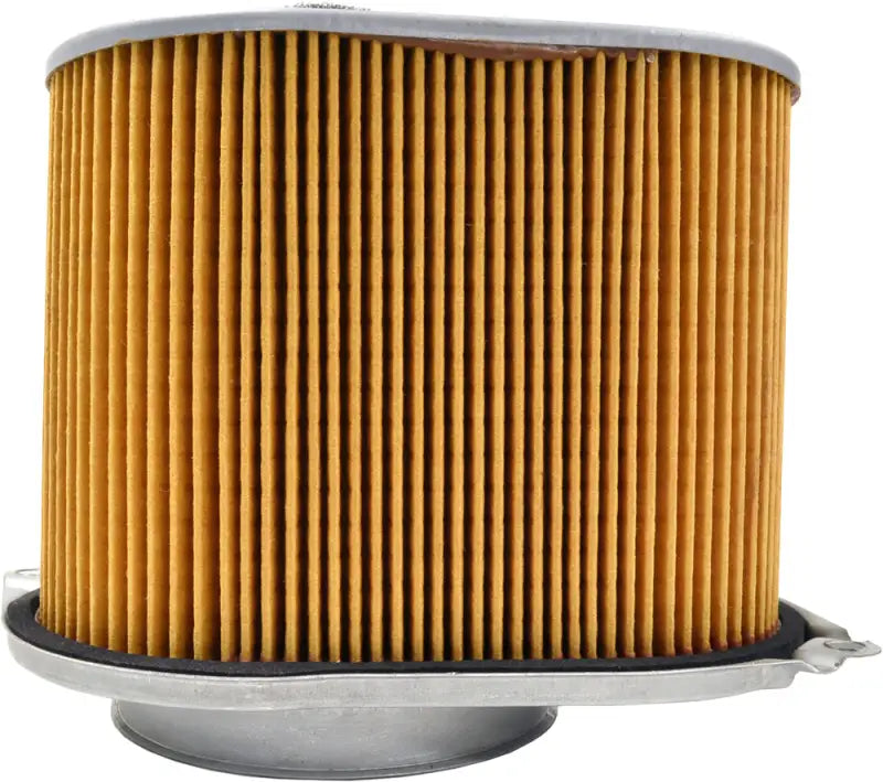 12-93832 Air Filter wps-78-9515