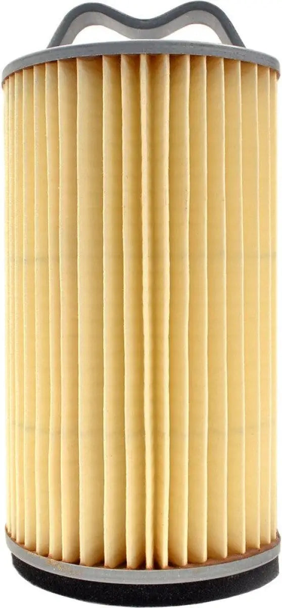 12-94000 Emgo Air Filter wps-78-9528