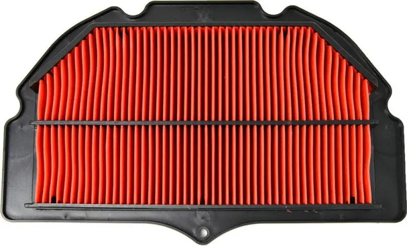 12-94084 Emgo Air Filter wps-78-9501