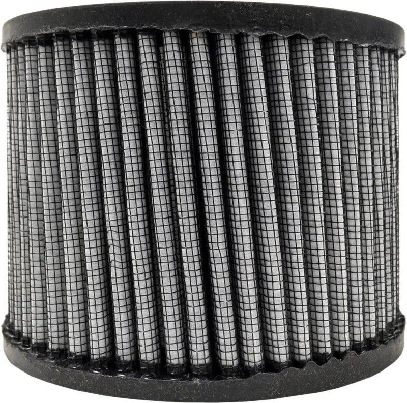 12-94130 Emgo Air Filter wps-78-9721