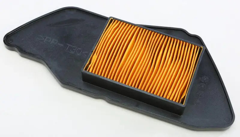 12-95566 Emgo Air Filter wps-78-9624