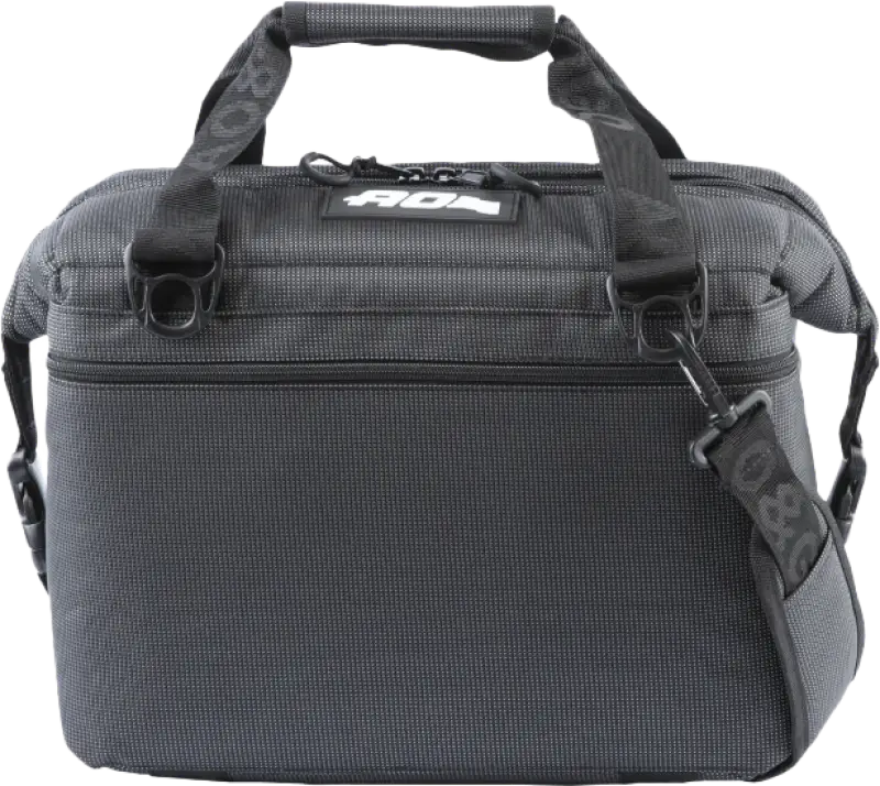 12 Pack Ballistic Silver Rugged Outdoor Gear Set 45-27171