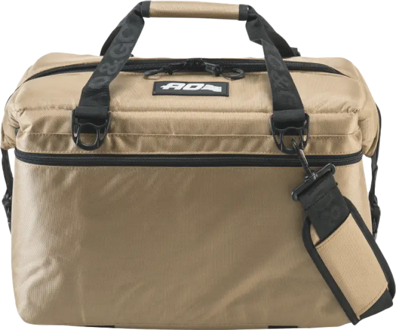 12 Pack Ballistic Tan Outdoor Gear for Rugged Use 45-27172