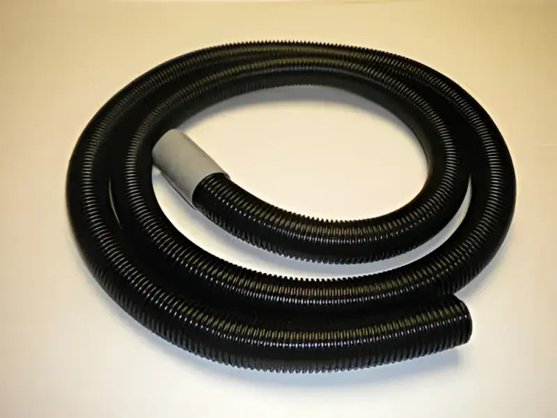 120-142027 Metro Vac 10' Extension Hose Kit W/Coupler wps-57-8205