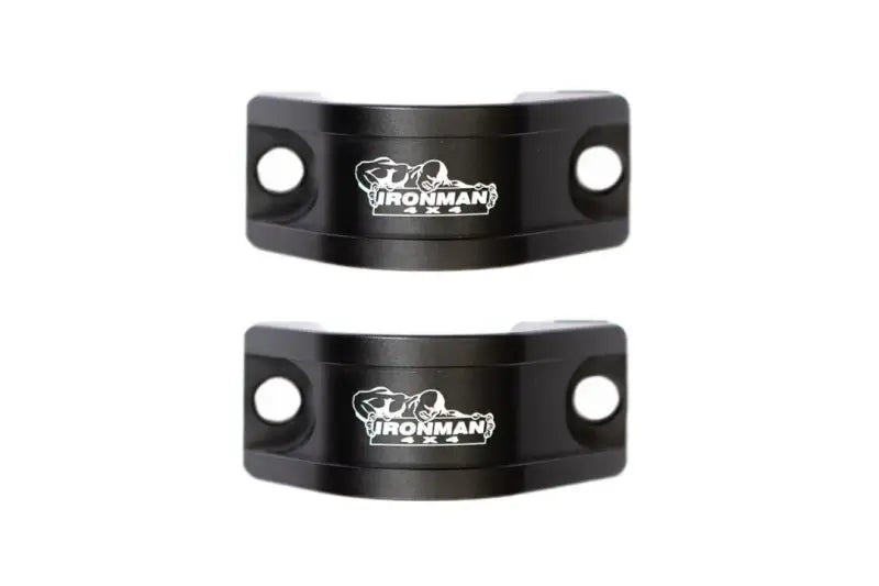 1209K Ironman 4X4 Offset Sway Bar Bracket irn1209k