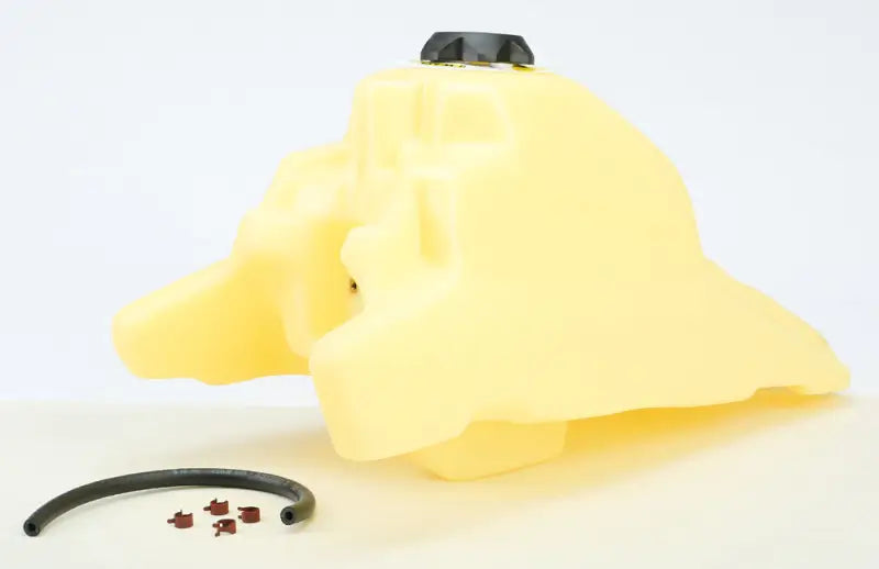 122228-N2 Fuel Tank Natural 4.0 Gal wps-57-22228