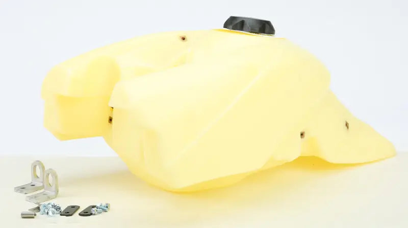 122232-N2 Fuel Tank Natural 4.8 Gal wps-57-22232