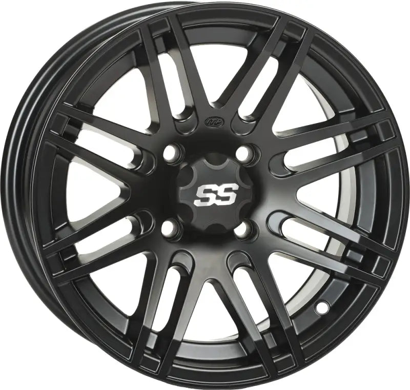 1228558536B Itp Ss316 M.Blk 12X7 4/137 5+2 wps-57-41063