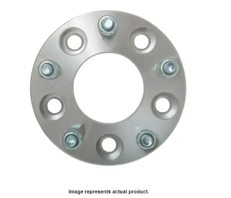 125-12-5500-5450 West Coast Wheel Wheel Adapter 5X5 To 5X4.5 71.5Mm C wcw1255005450