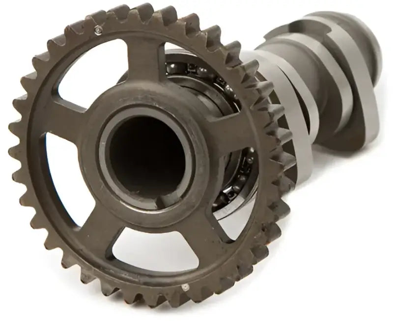 1260-2 Racing Cam Stage 2 wps-68-2504