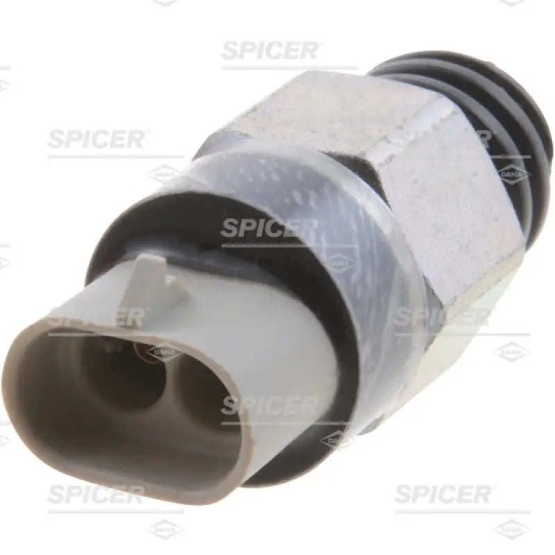 129035 Dana Spicer Switch dsp129035