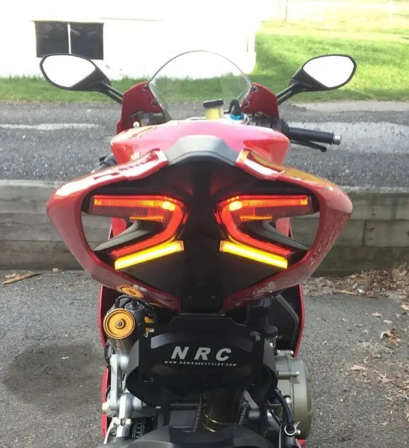 1299-FE Fender Eliminator Duc wps-565-0032