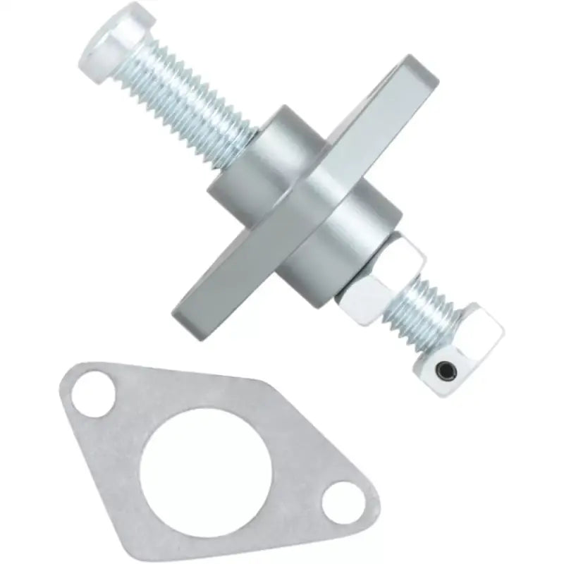 13-02001-29 Psr Cam Chain Tensioner wps-581-13201