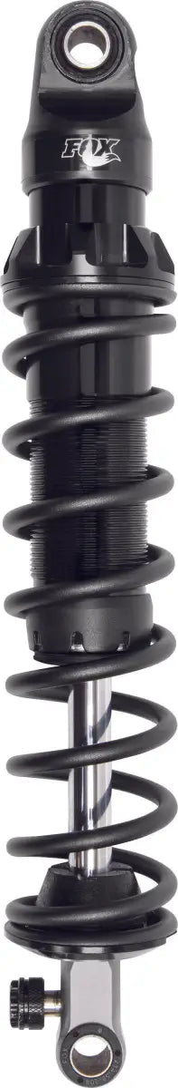 13" Heavy-Duty Shock Absorber with Adjustable Features 897-27320