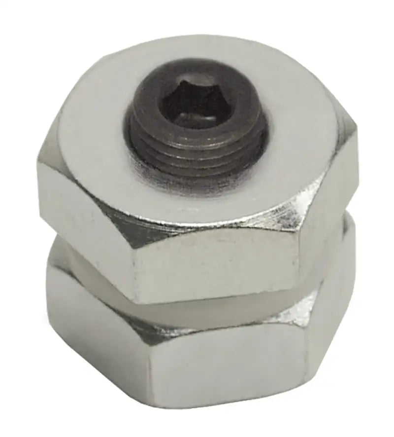 13010 Derale Trns Pn Drplg Kit d6513010