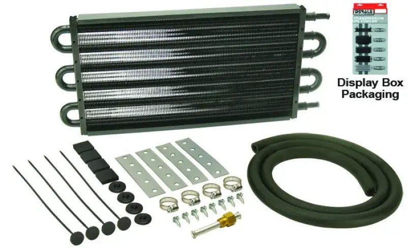 13103 Derale Intermediate d6513103