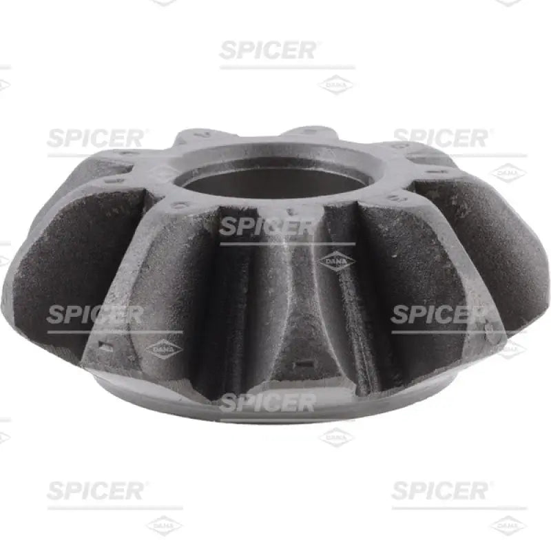 131040 Dana Spicer Side Pinion dsp131040