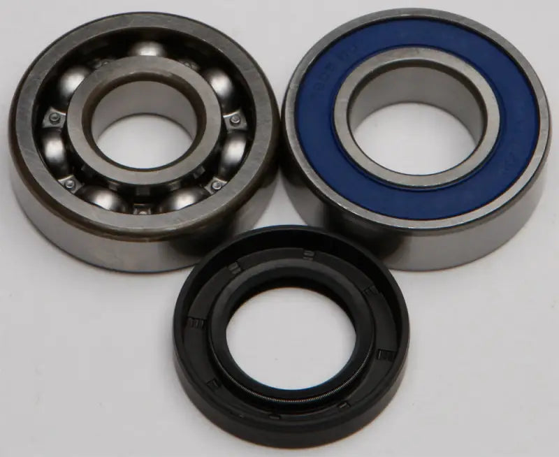14-1027 Chain Case Bearing & Seal Kit wps-141-9027