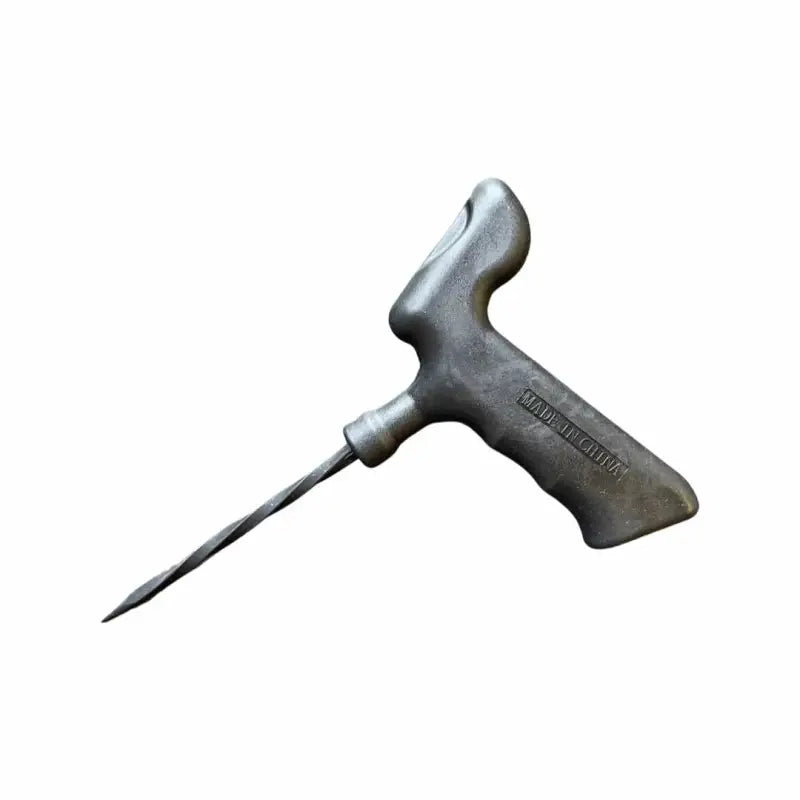 14-204 Xtra Seal Tire Probe/Spiral wps-85-4172