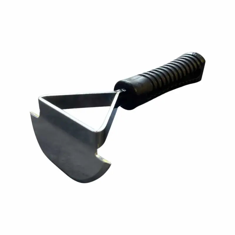 14-315H Xtra Seal Tire Scraper wps-85-4171