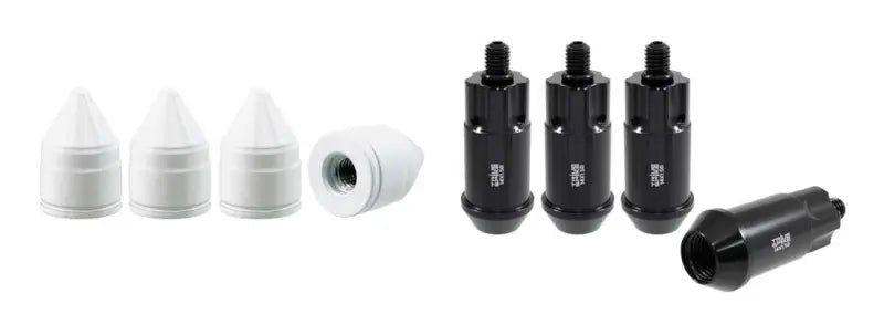 14155LK433 True Spike Wheel Installation Kit tsl14155lk433
