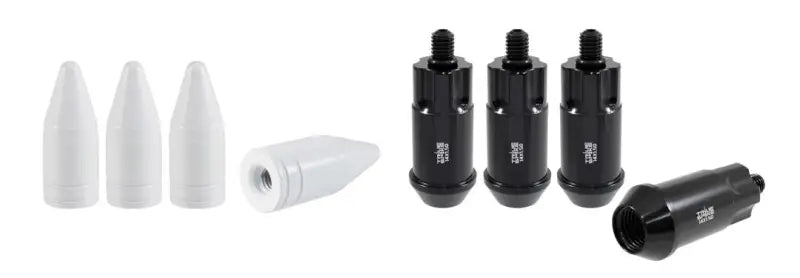 14155LK455 True Spike Wheel Installation Kit tsl14155lk455