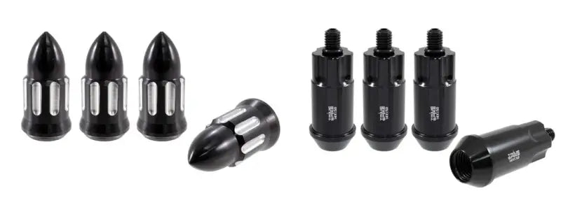 14155LK473 True Spike Wheel Installation Kit tsl14155lk473