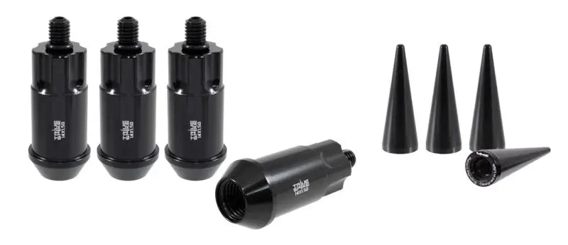 14155LK61 True Spike Wheel Installation Kit tsl14155lk61