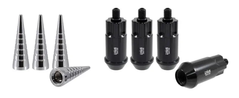 14155LK79 True Spike Wheel Installation Kit tsl14155lk79