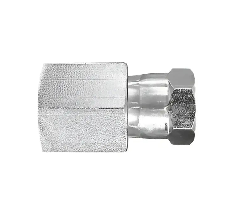 142989 Dayco 04Ff-04Fj d35142989