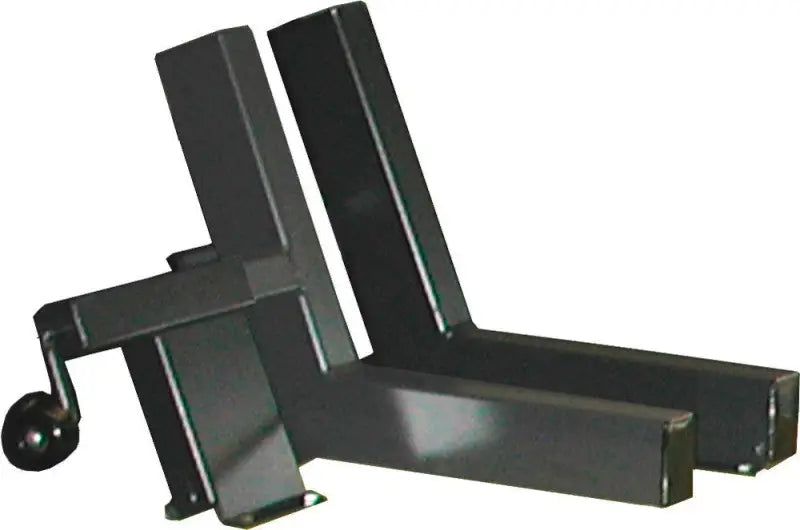 14476 Handy Cycle Vise Black wps-27-1163bk