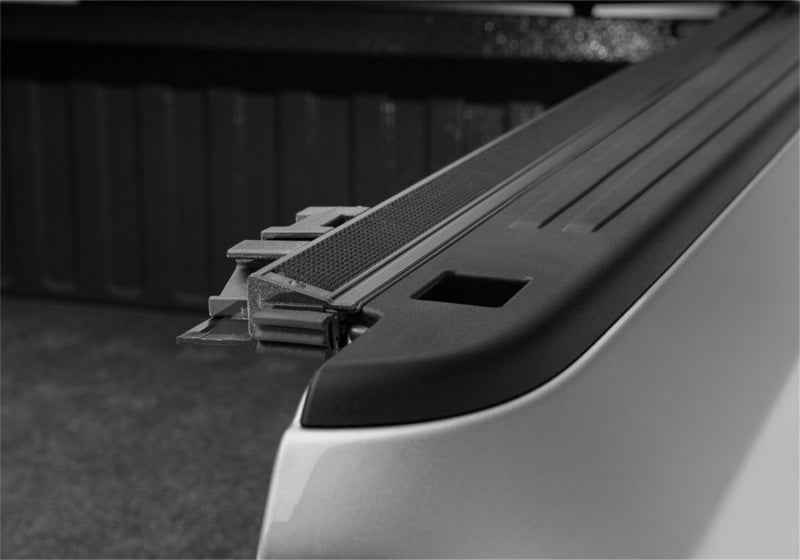 TRX Bed Cover - Pro X15 1484901