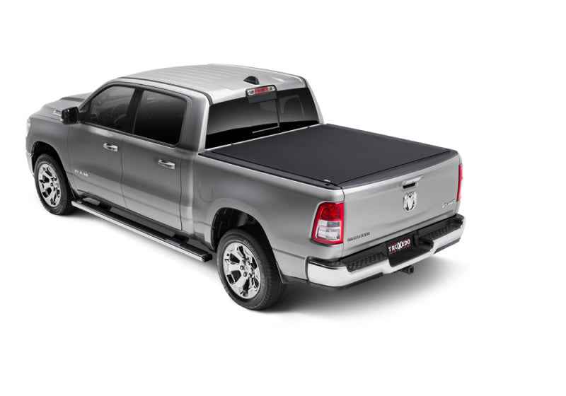 Truxedo 19-22 Ram 1500 6ft. 4in. Pro X15 Bed Cover 1487001