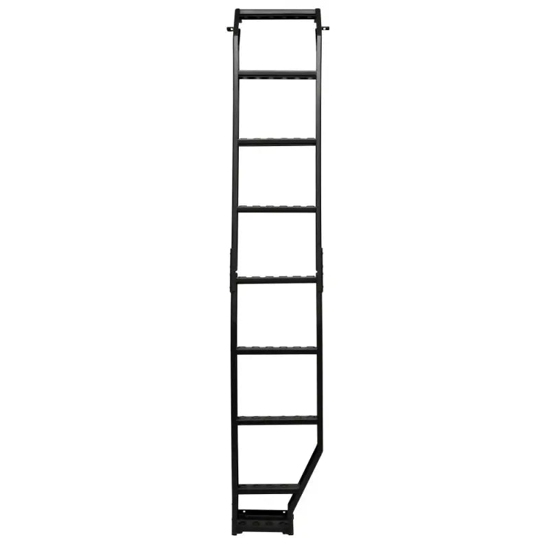 15-00035 Westin Mesa Side Ladder w161500035