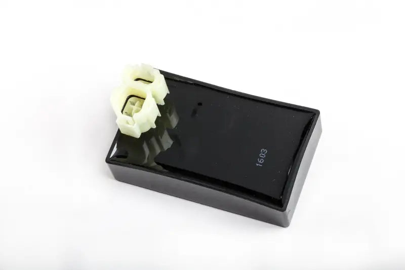 15-001 Ricks Cdi wps-27-15001