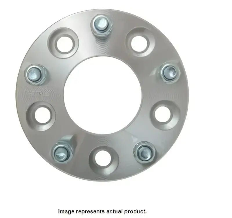 15-14-5500-5500 West Coast Wheel Wheel Adapter 5X5 To 5X5 74.1Mm Cb wcw1514550055