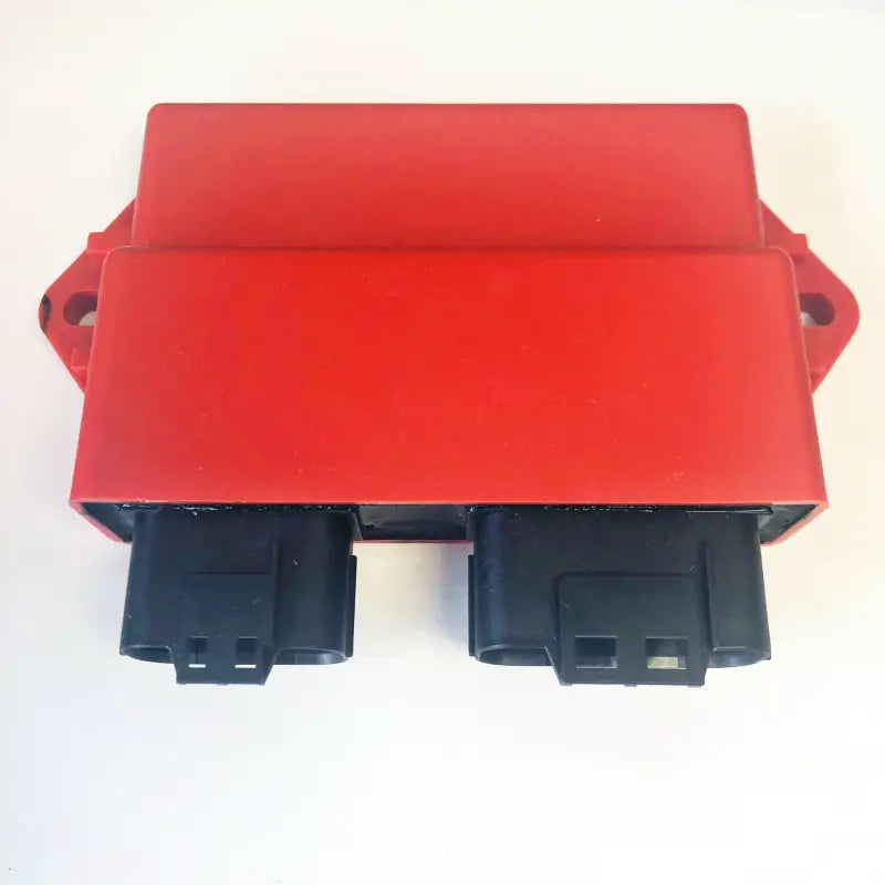 15-420 Cdi wps-27-15420