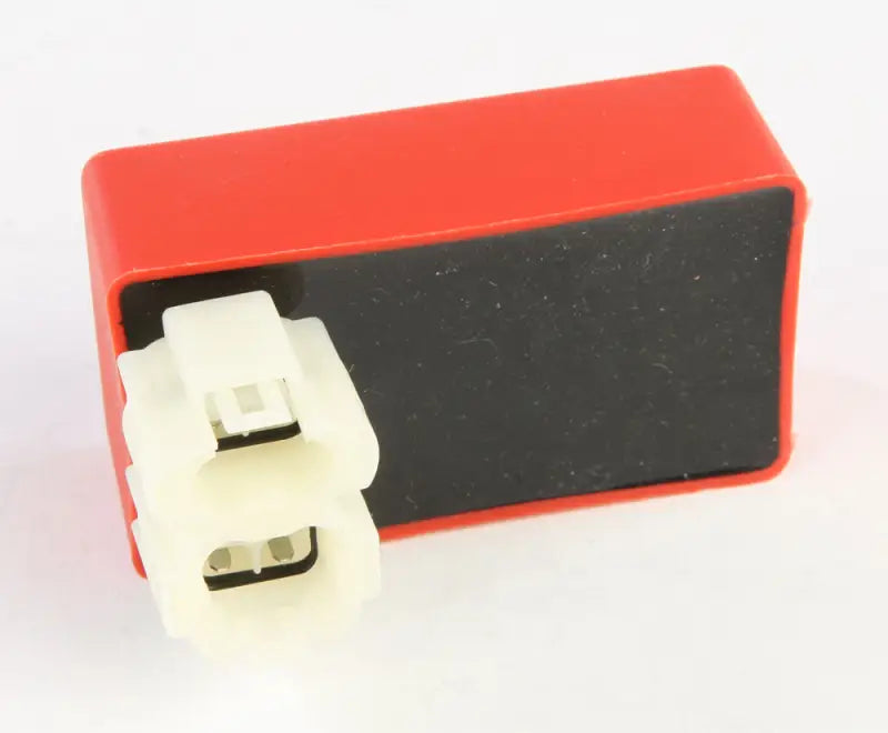 15-622 Cdi Box wps-27-15622