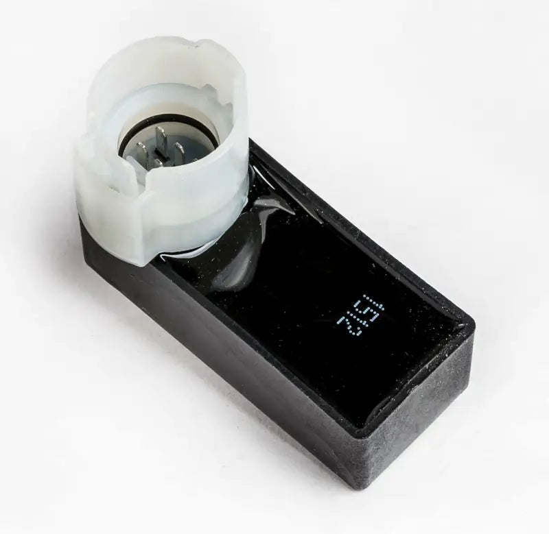 15-629 Cdi Box wps-27-15629