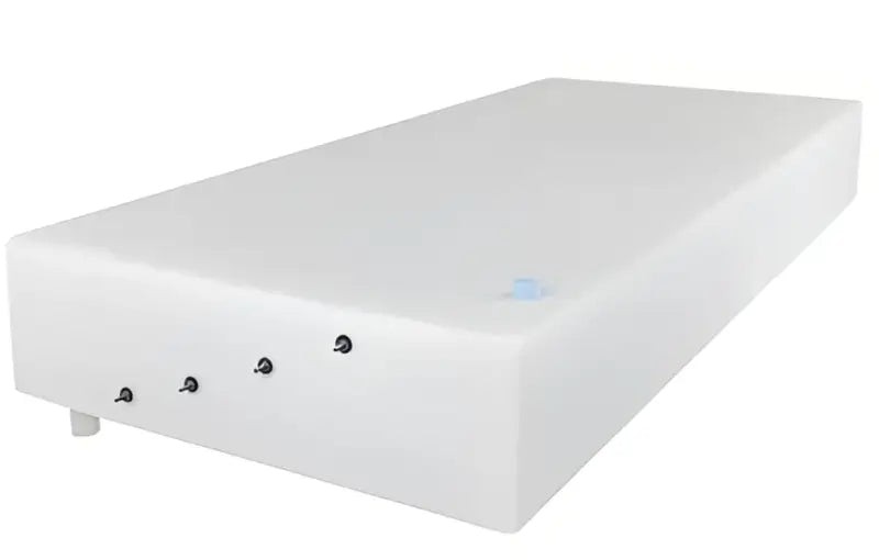 15105 Icon Fresh Water Tank Wt3594 55X24X7 i6s15105