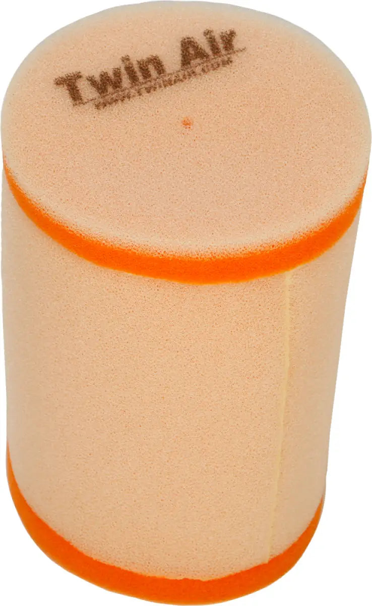 151801 Air Filter wps-715-1801