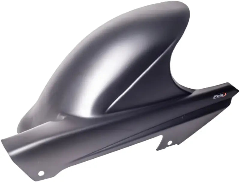 1523J Tire Hugger Matte Black wps-561-2006m