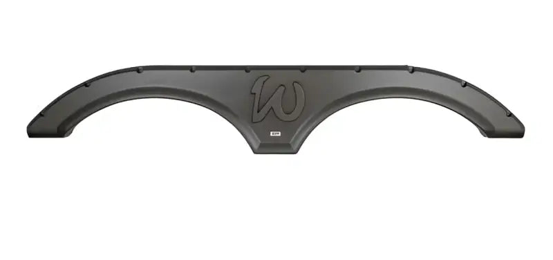 15322 Icon Fender Skirt Tandem Forest River i6s15322