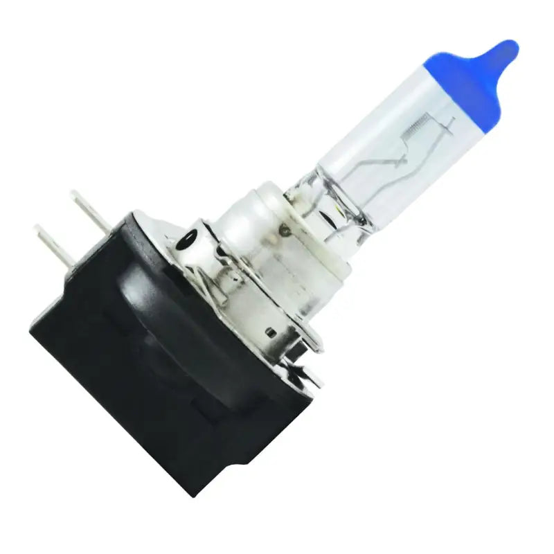 15411 Valeo H11B Xtreme White Plus High Perform vna15411