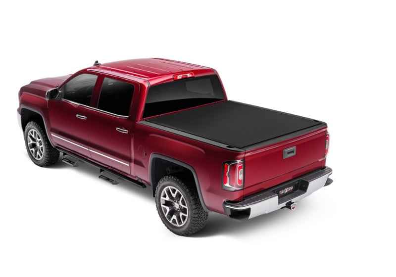 TRX Bed Cover - Sentry CT 1572016