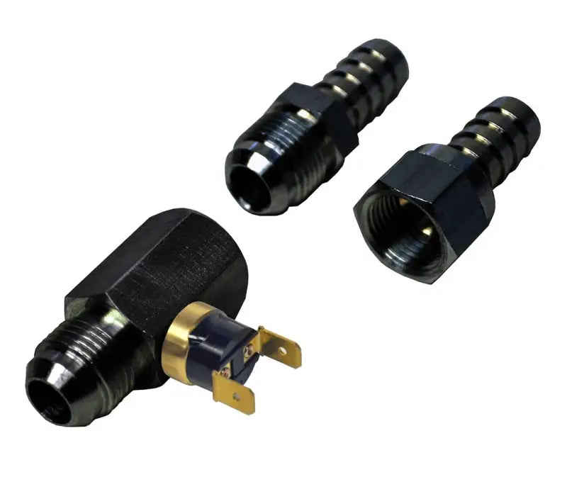 15721 Derale Inlin Fan Ctrl Tstat An 8 d6515721