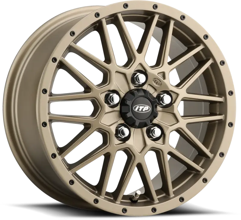 15RZ545BX Itp Hurricane Bronze 15X7 5/4.5 6+1 wps-57-86543