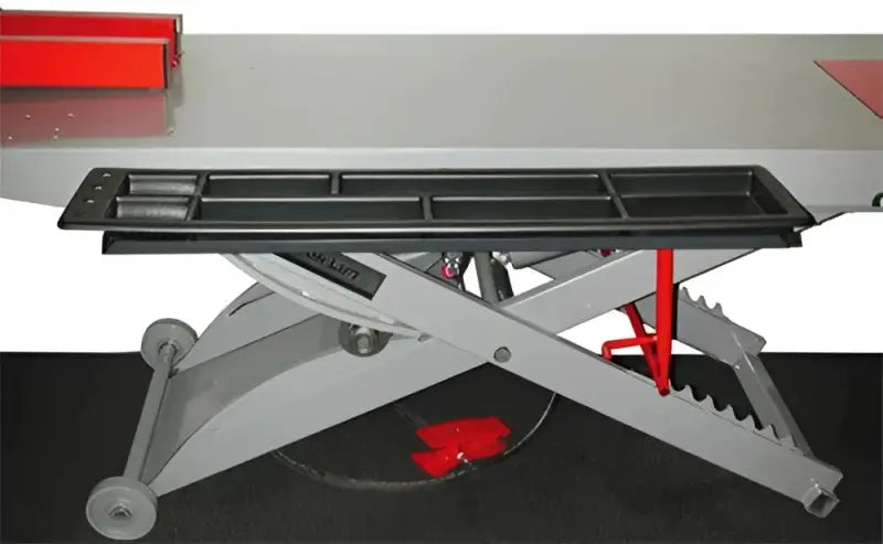 16010 Handy Tool Tray wps-27-1178