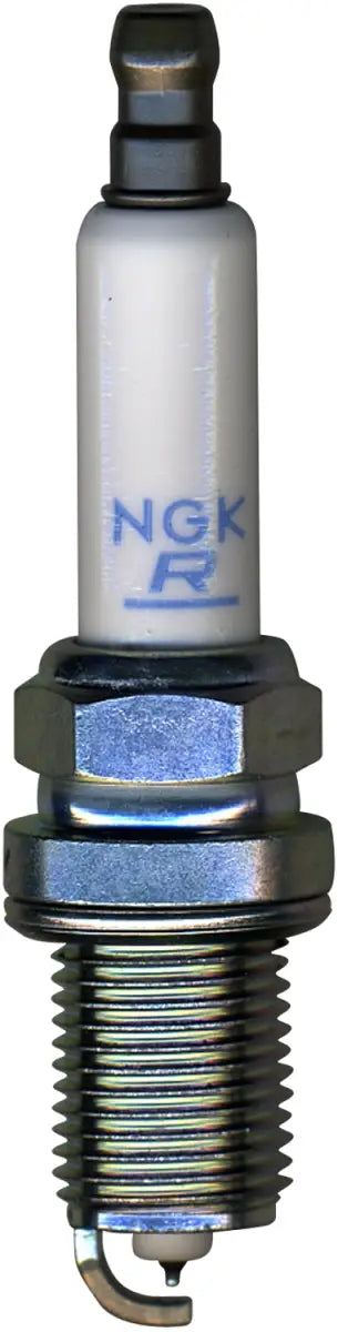 1675 NGK Spark Plugs Spark Plug OE Replacement n121675