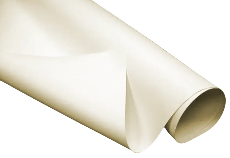 1700353414CT2711440 Lasalle Bris Xtrm Pvc Tan Roof 9'6' X 40' l644ct2711440